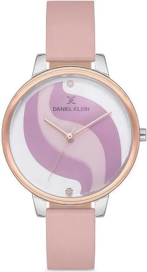 Наручные часы  Daniel Klein  Premium Daniel Klein 12559-7 (фото 1)