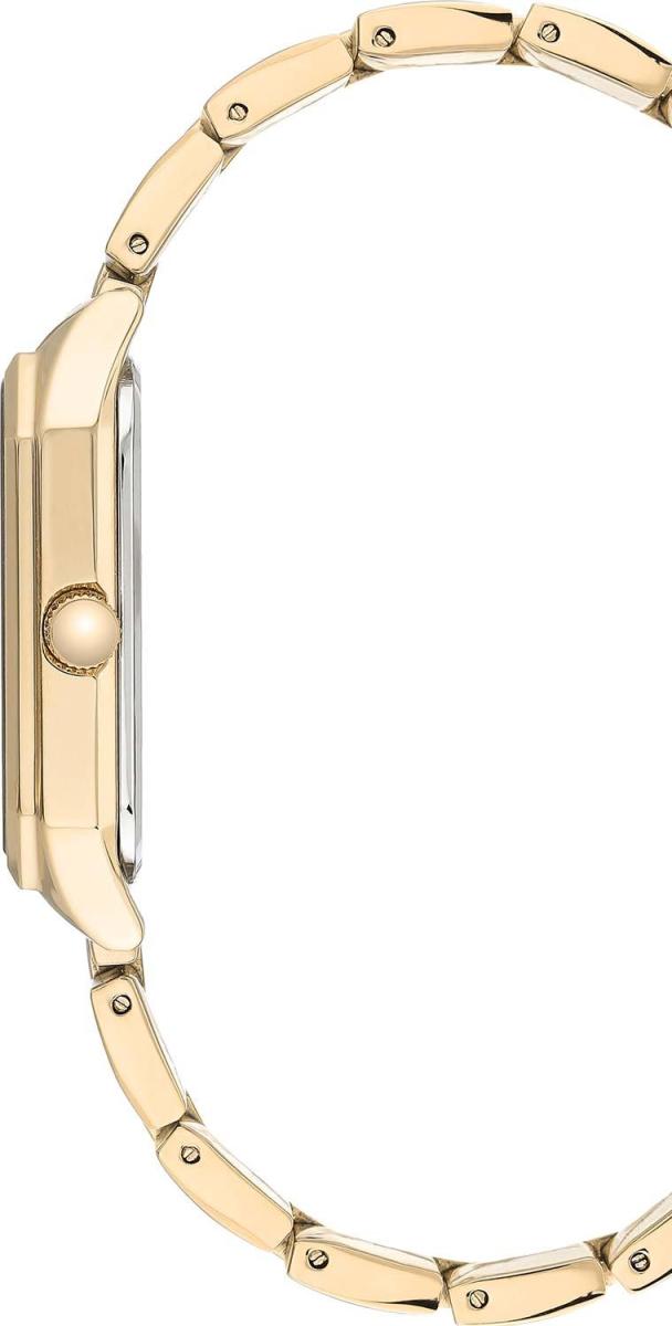 Наручные часы  Anne Klein  Steel Anne Klein 3774BKGB (фото 2)