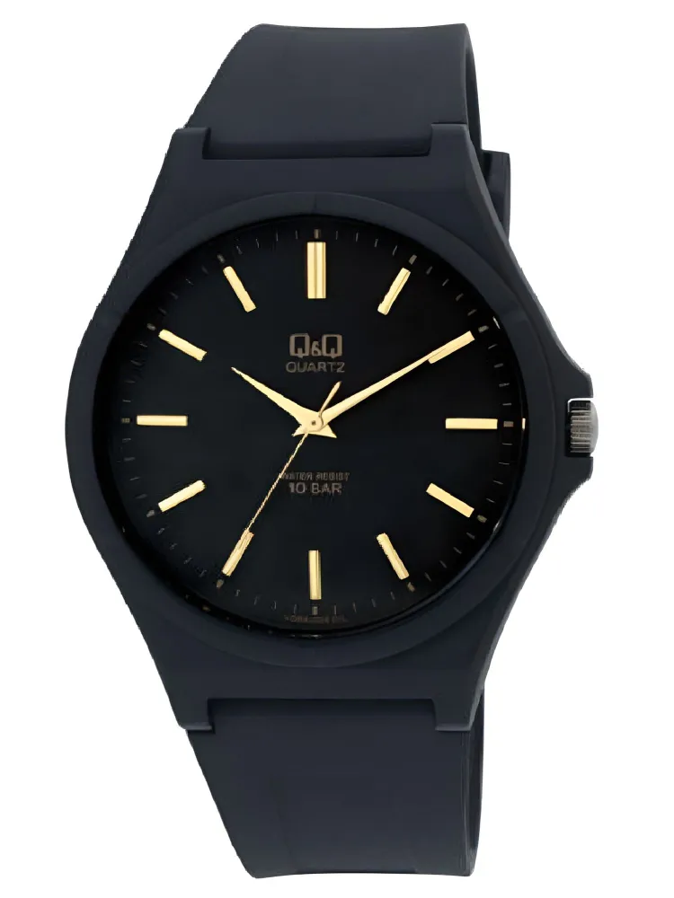 Наручные часы  Q&Q  Casual Q&Q VQ66J003Y (фото 1)