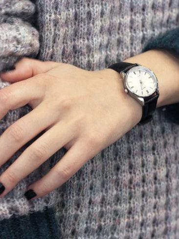 Наручные часы  Casio  Collection Casio LTP-V005L-7A (фото 3)