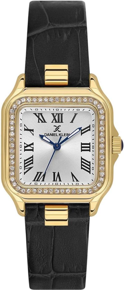 Наручные часы  Daniel Klein  Premium Daniel Klein 14039-3 (фото 1)