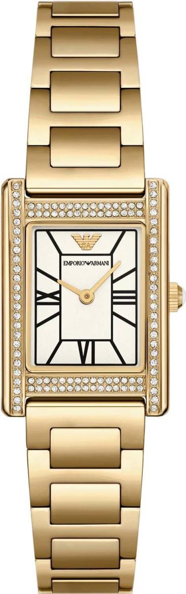 Наручные часы  Emporio Armani  Classics Emporio Armani AR11659 (фото 1)