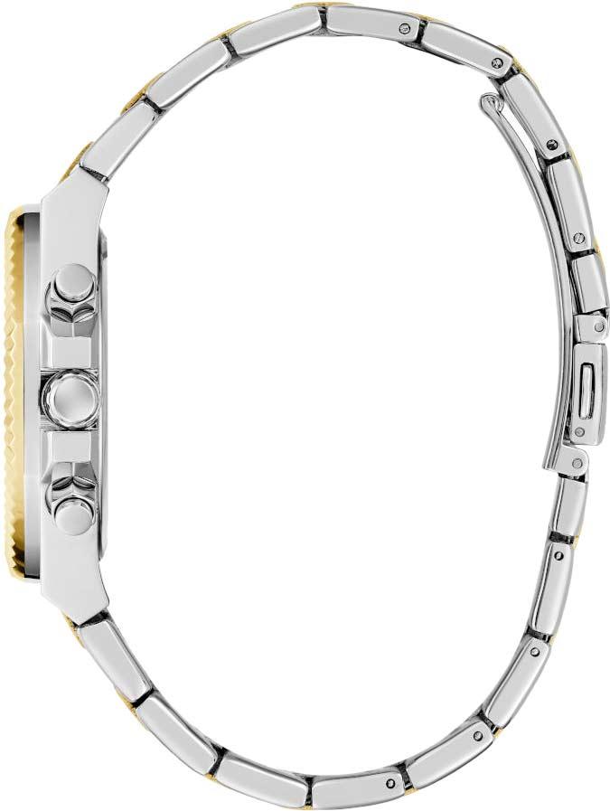 Наручные часы  Guess  Dress Guess GW0769L3 (фото 4)