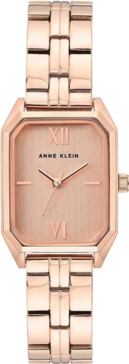 Наручные часы  Anne Klein  Steel Anne Klein 3774RGRG (фото 1)
