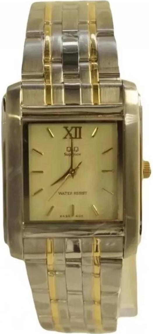 Наручные часы  Q&Q  Attractive Women Q&Q K434J400Y (фото 1)