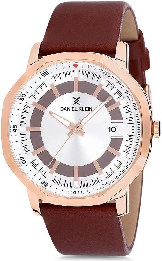 Наручные часы  Daniel Klein  Premium Daniel Klein 12140-5 (фото 1)
