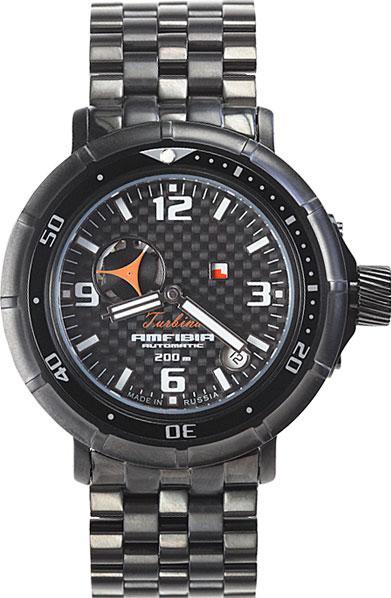Наручные часы  Восток  Командирские Восток 236700 (фото 1)