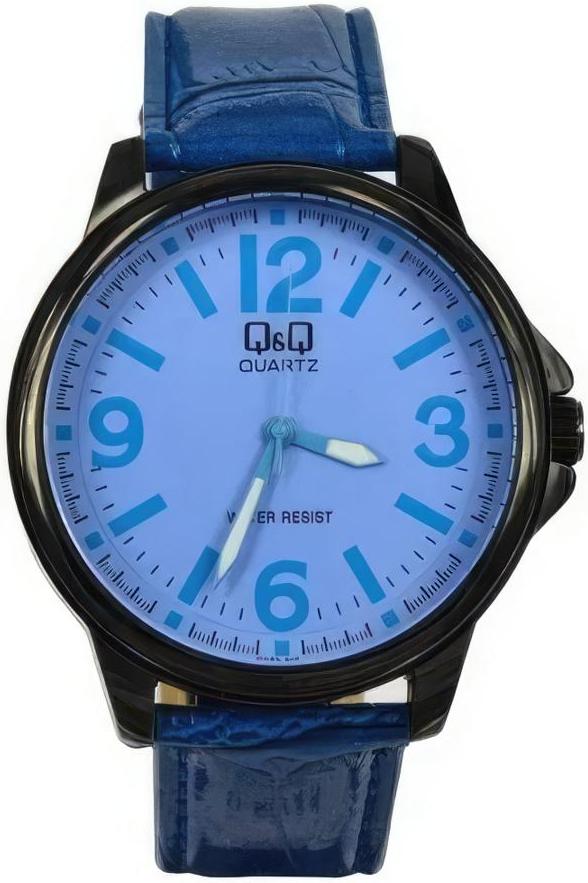 Наручные часы  Q&Q  Casual Q&Q KW82J819Y (фото 1)
