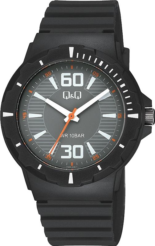 Наручные часы  Q&Q  Casual Q&Q V02AJ006Y (фото 1)