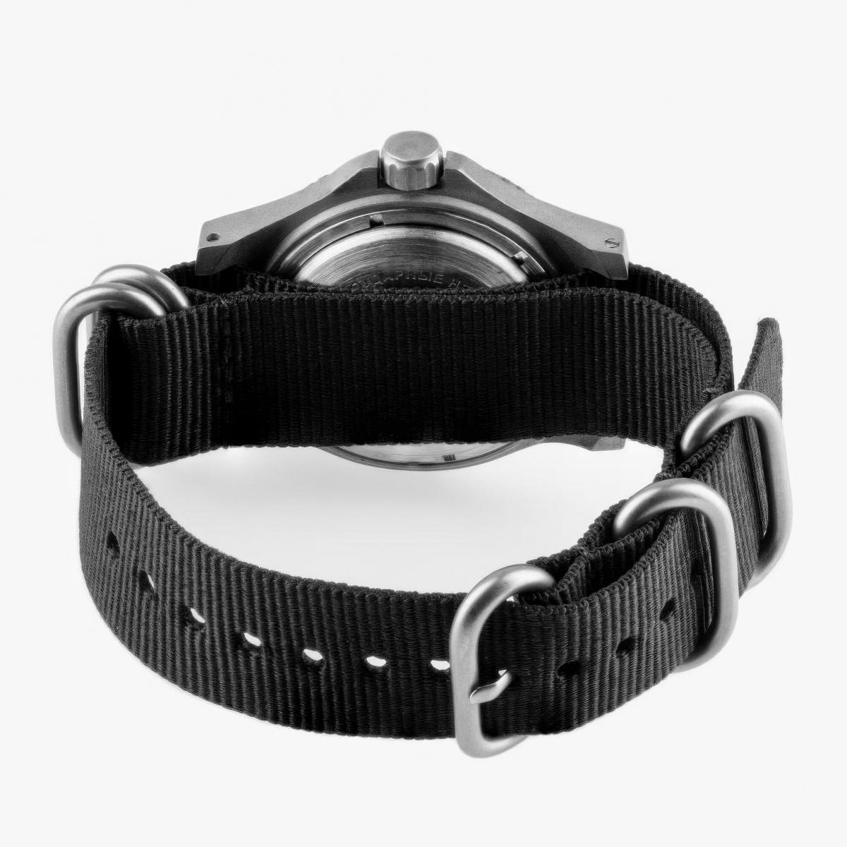 Наручные часы  Восток  Командирские Восток 92174Б (фото 2)