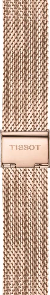 Наручные часы  Tissot  PR 100 Tissot T101.917.33.031.00 (фото 2)