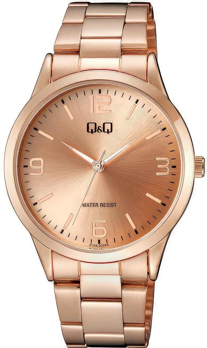 Наручные часы  Q&Q  Casual Q&Q C10AJ027Y (фото 1)