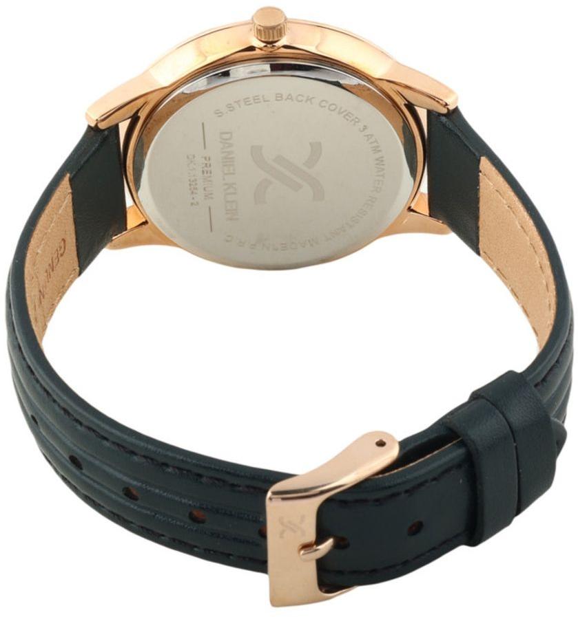 Наручные часы  Daniel Klein  Premium Daniel Klein 13254-2 (фото 3)