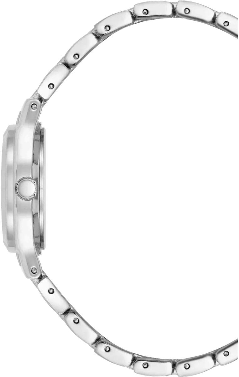 Наручные часы  Anne Klein  Metals Anne Klein 5491MISV (фото 2)