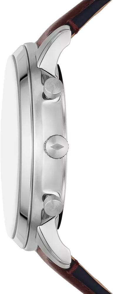 Наручные часы  Fossil  Neutra Fossil FS6018SET (фото 7)