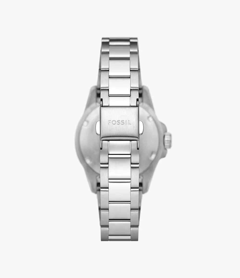 Наручные часы  Fossil  Blue Fossil ES5351 (фото 3)