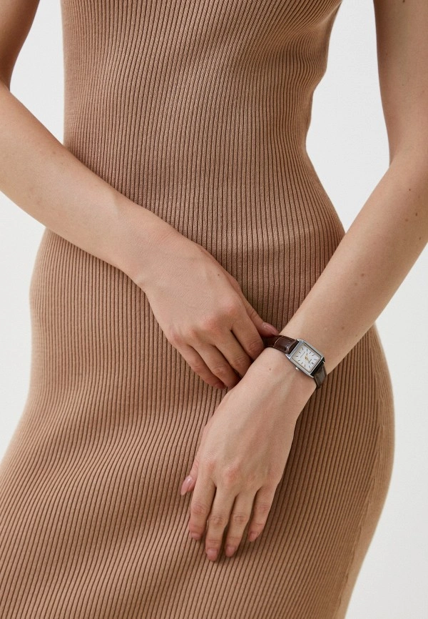 Наручные часы  Casio  Collection Casio LTP-V007L-7E2 (фото 5)