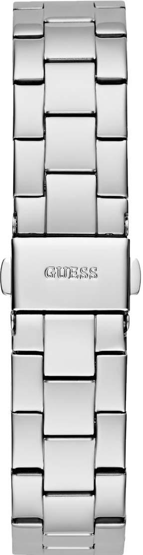 Наручные часы  Guess  Axle Guess GW0686L1 (фото 5)