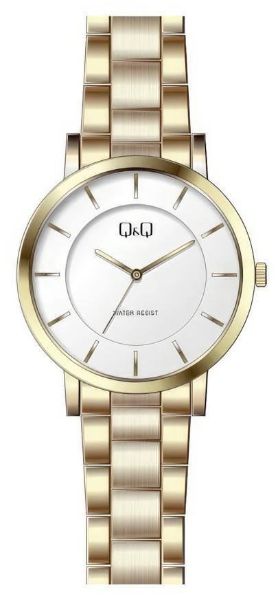 Наручные часы  Q&Q  Attractive Q&Q Q944J814Y (фото 1)
