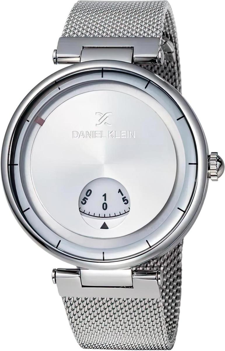 Наручные часы  Daniel Klein  Premium Daniel Klein 11973-5 (фото 1)