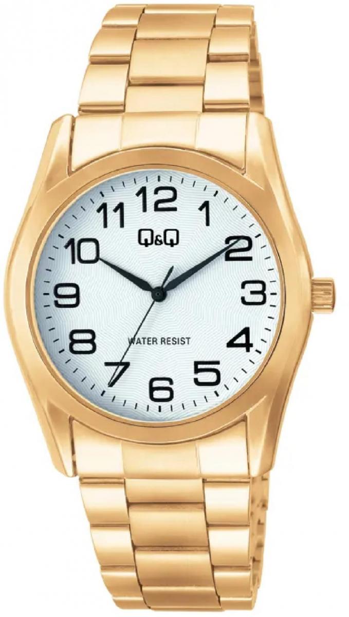 Наручные часы  Q&Q  Attractive Q&Q C58AJ003Y (фото 1)
