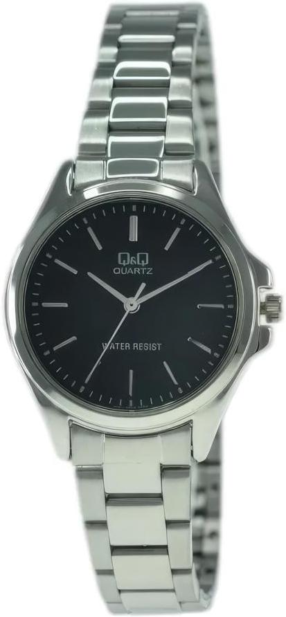 Наручные часы  Q&Q  Casual Q&Q QA07J212Y (фото 1)