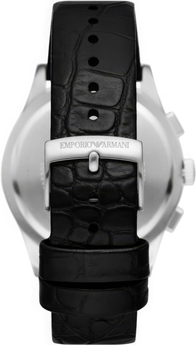 Наручные часы  Emporio Armani  Paolo Emporio Armani AR11530 (фото 2)