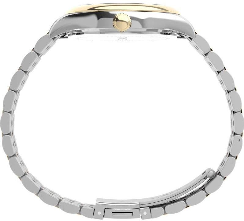Наручные часы  Timex  Legacy  Timex TW2W32100 (фото 3)