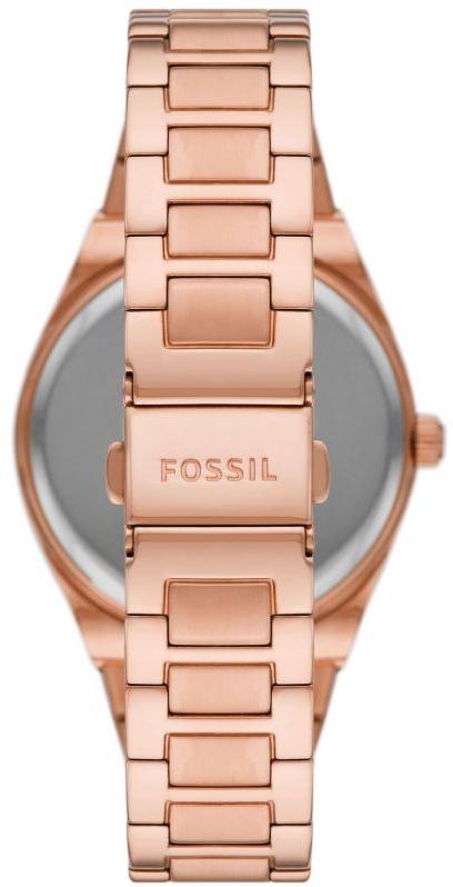 Наручные часы  Fossil  Scarlette Mini Fossil ES5258 (фото 3)