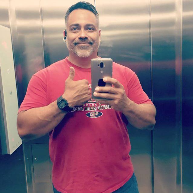 Наручные часы  Casio  G-Shock Casio DW-5600E-1V (фото 9)