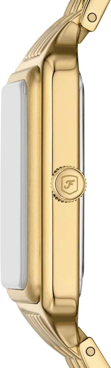 Наручные часы  Fossil  Raquel Fossil ES5409 (фото 2)