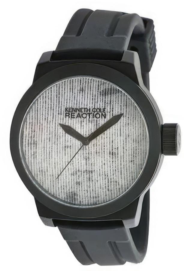 Наручные часы  Kenneth Cole  Steel Kenneth Cole RK1248 (фото 1)