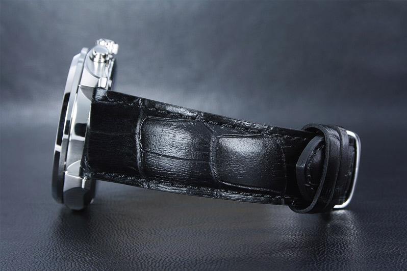 Наручные часы  Casio  Edifice Casio EFB-530L-2A (фото 3)