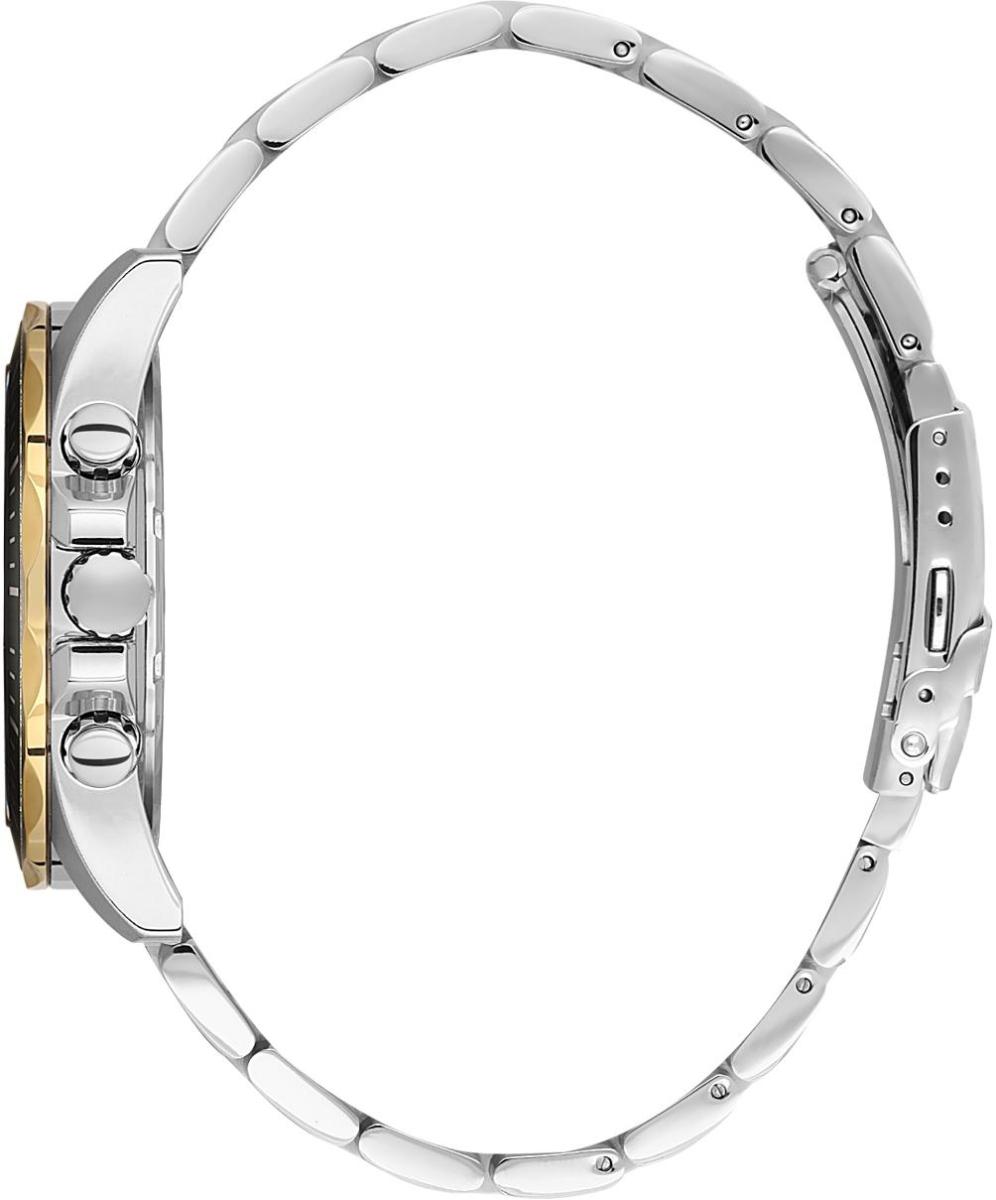 Наручные часы  Daniel Klein  Exclusive Daniel Klein 14067-5 (фото 2)