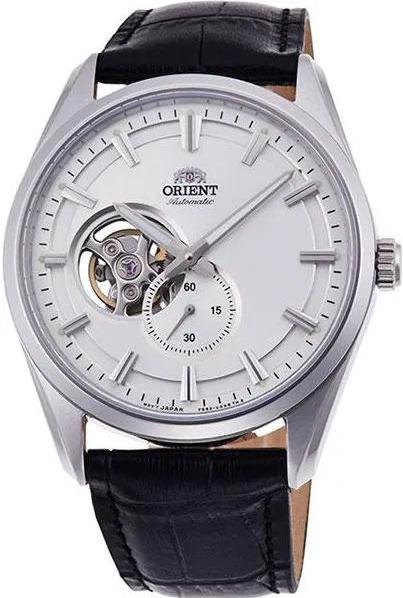 Наручные часы  Orient  Automatic Orient RA-AR0004S (фото 1)