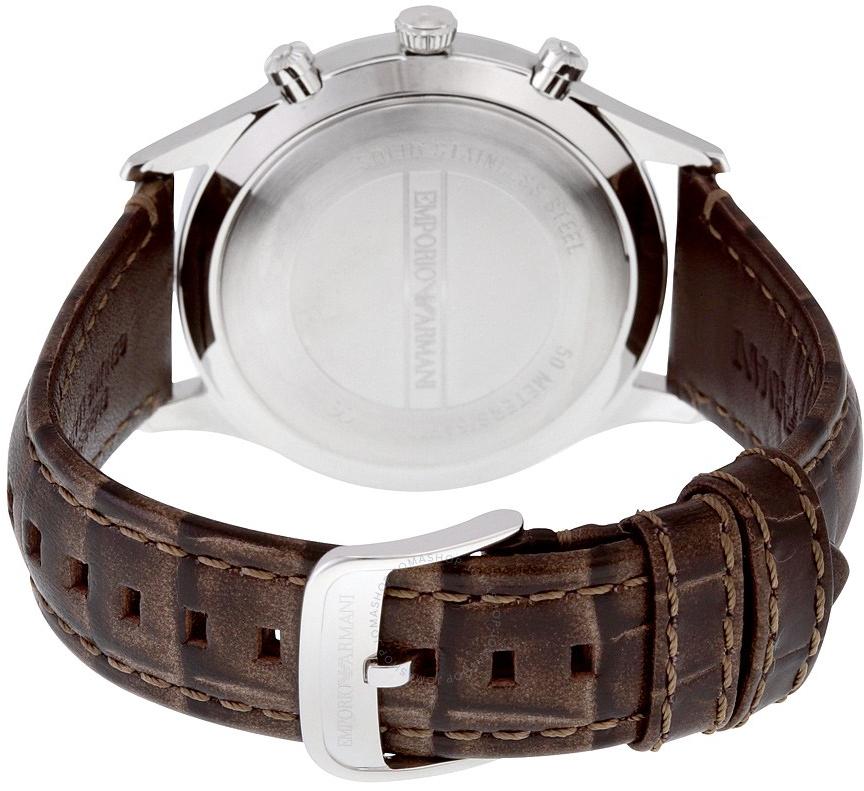 Наручные часы  Emporio Armani  Sports Emporio Armani AR1878 (фото 2)