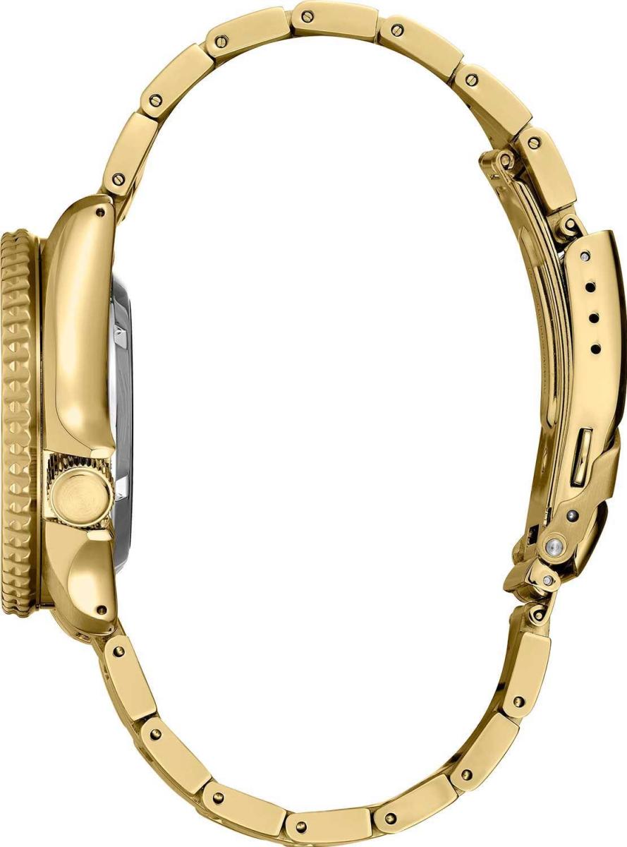 Наручные часы  Seiko  Seiko 5 Sports Seiko SRPK20 (фото 2)