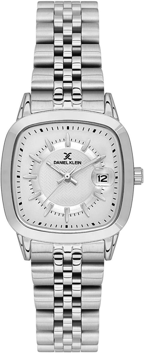 Наручные часы  Daniel Klein  Premium Daniel Klein 14129-1 (фото 1)