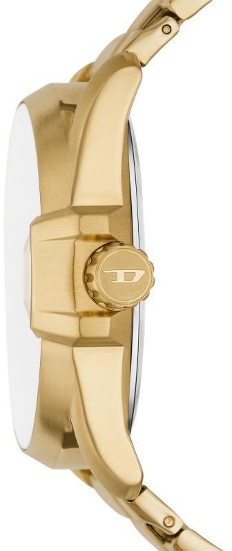 Наручные часы  Diesel  MS9 Diesel DZ2163SET (фото 2)