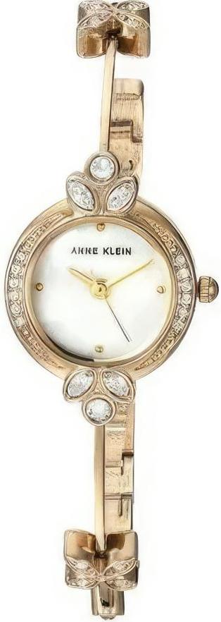 Наручные часы  Anne Klein  Steel Anne Klein 3042TRST (фото 1)