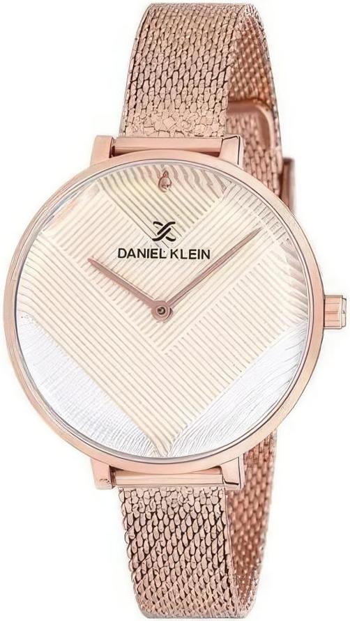 Наручные часы  Daniel Klein  Premium Daniel Klein 12049-3 (фото 1)