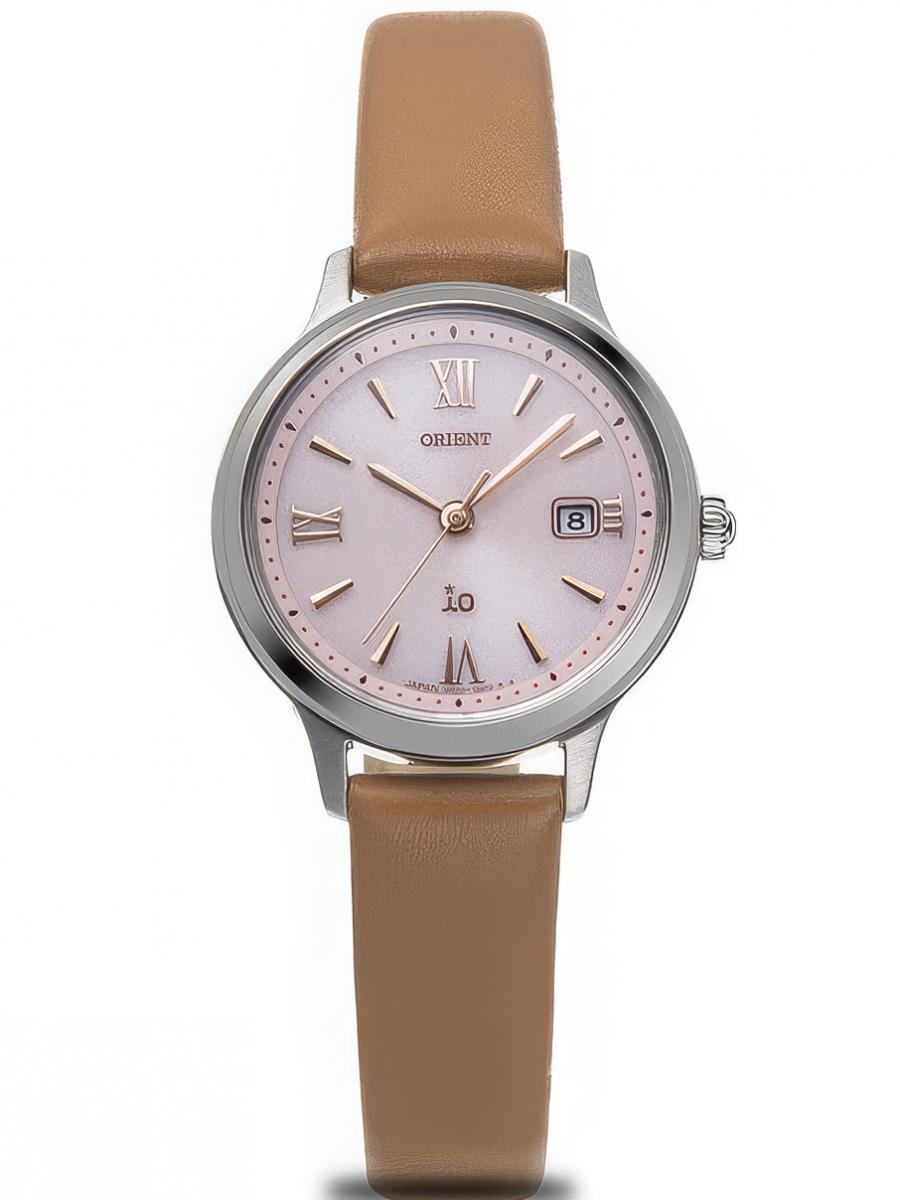 Наручные часы  Orient  IO Orient RN-WG0412P (фото 1)