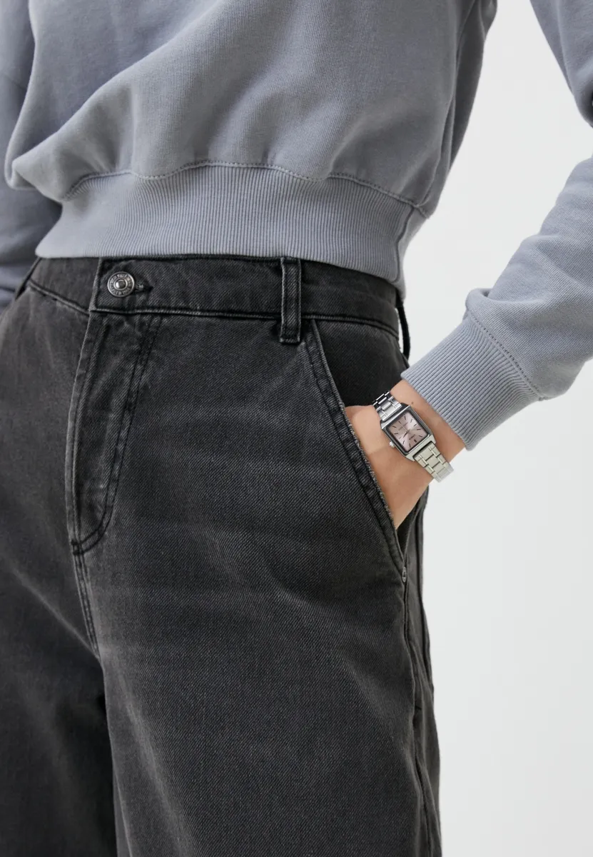 Наручные часы  Casio  Collection Casio LTP-V007D-4E (фото 6)