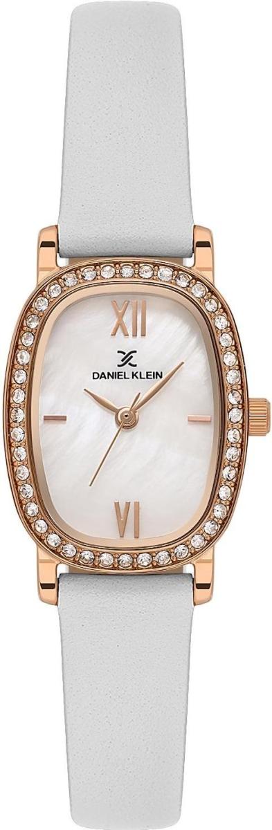Наручные часы  Daniel Klein  Premium Daniel Klein 13943-5 (фото 1)