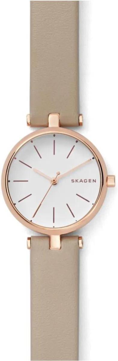 Наручные часы  Skagen  Signatur Skagen SKW2643 (фото 1)