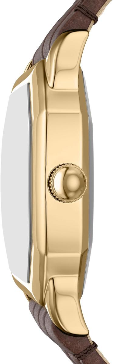 Наручные часы  Fossil  Harlow Fossil ES5426 (фото 5)