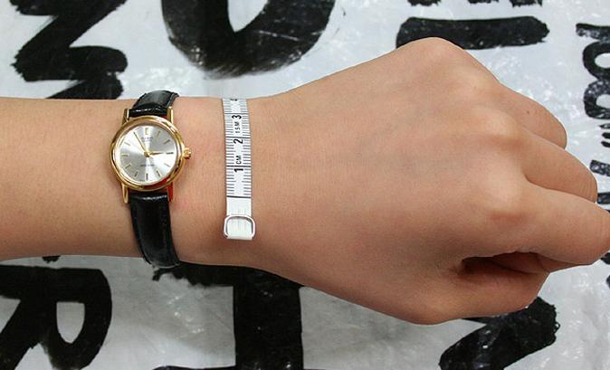 Наручные часы  Casio  Collection Casio LTP-1095Q-7A (фото 3)