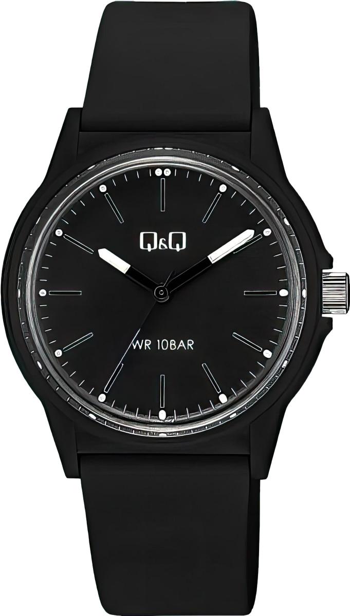 Наручные часы  Q&Q  Casual Q&Q V00AJ002Y (фото 1)