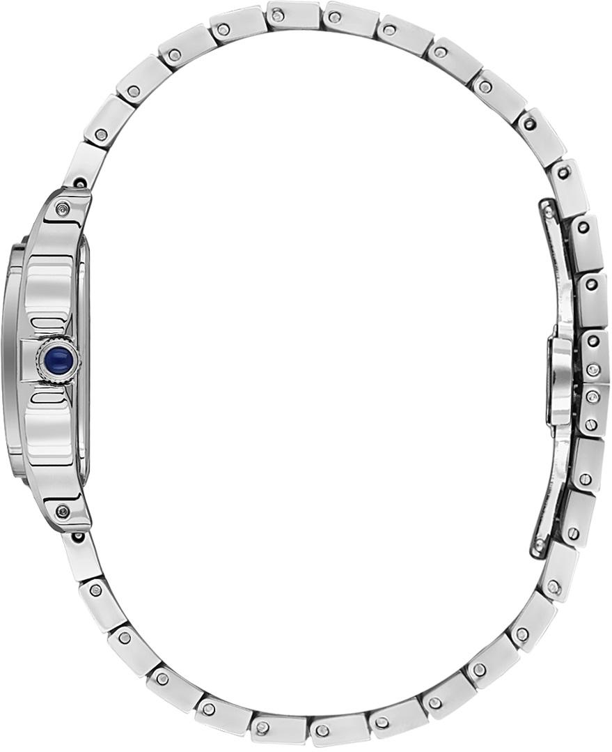 Наручные часы  Daniel Klein  Premium Daniel Klein 14040-1 (фото 2)