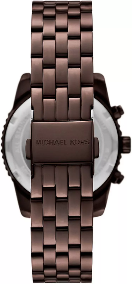 Наручные часы  Michael Kors  Bryant Michael Kors MK7559 (фото 4)